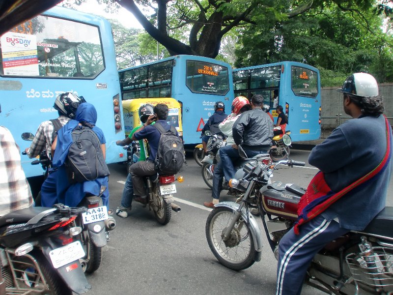 India Trip - July 2010 114.jpg